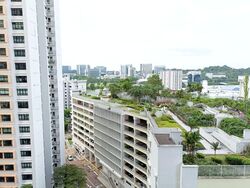 Blk 28B Dover Gardens (Queenstown), HDB 4 Rooms #601010091